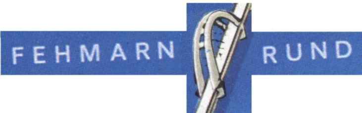 Fehmarn Rund